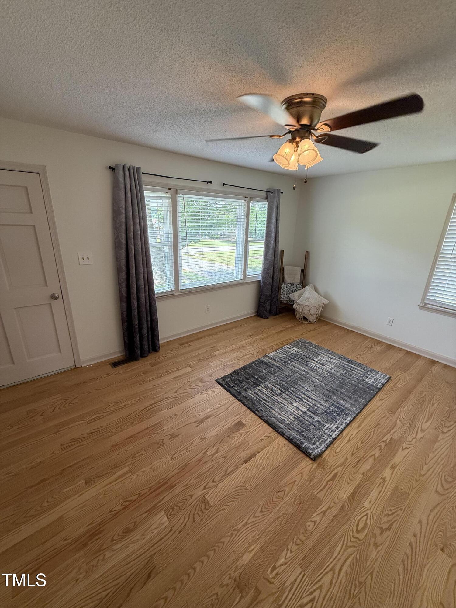 404 West A Street Erwin, NC 28339 - Photo 15 of 44 IMG_3250