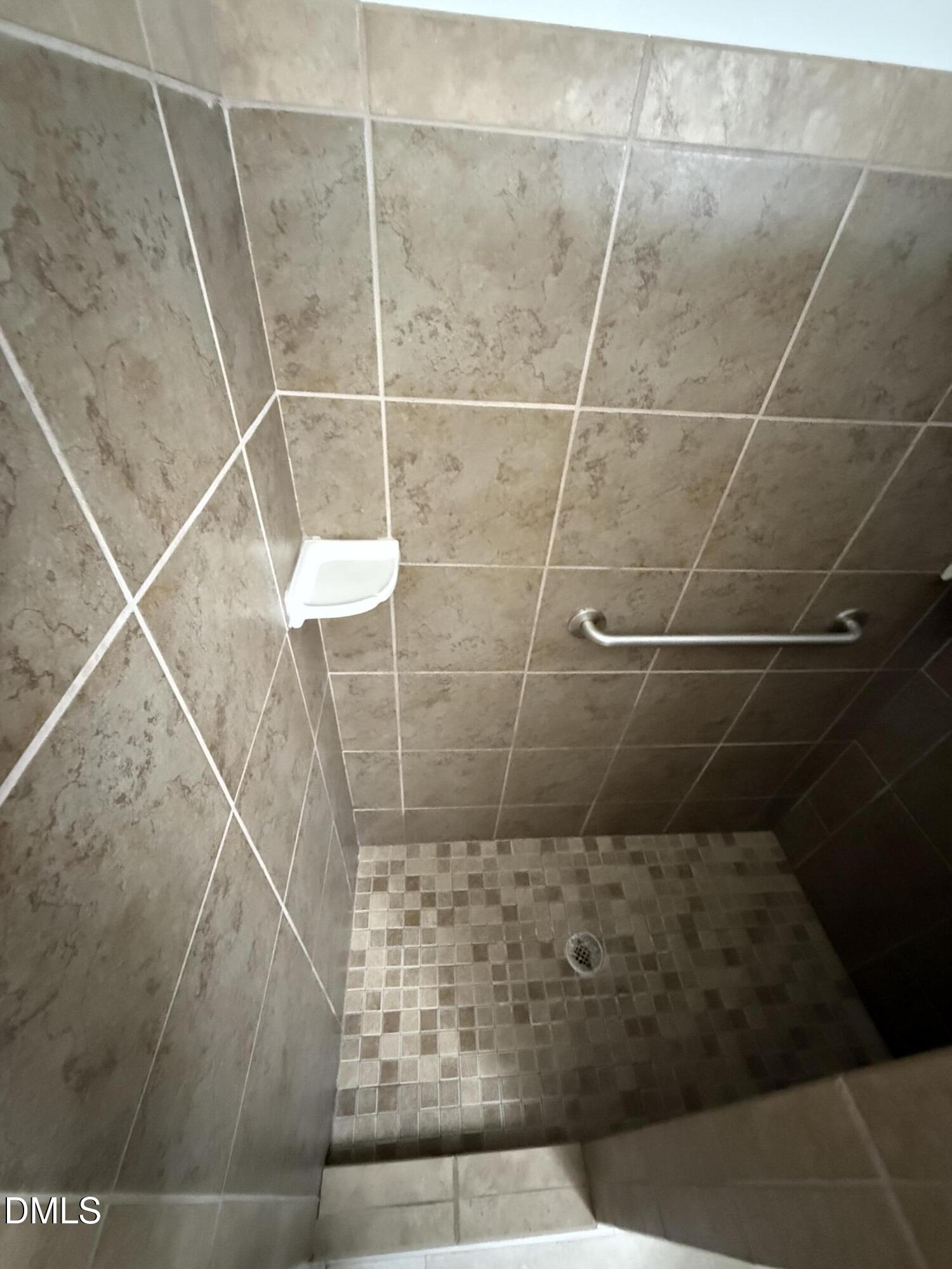 404 West A Street Erwin, NC 28339 - Photo 16 of 44 IMG_4213