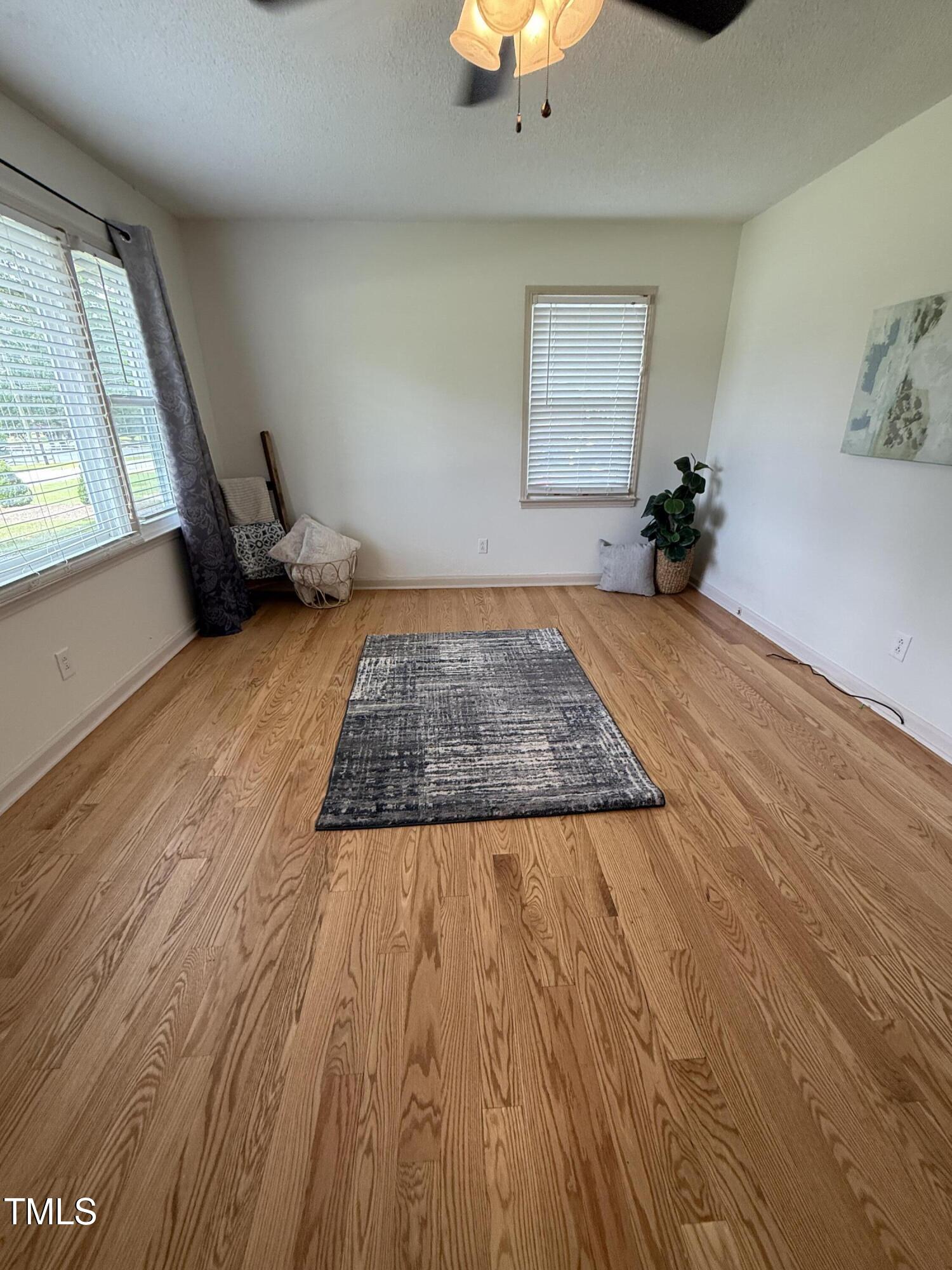 404 West A Street Erwin, NC 28339 - Photo 17 of 44 IMG_3249