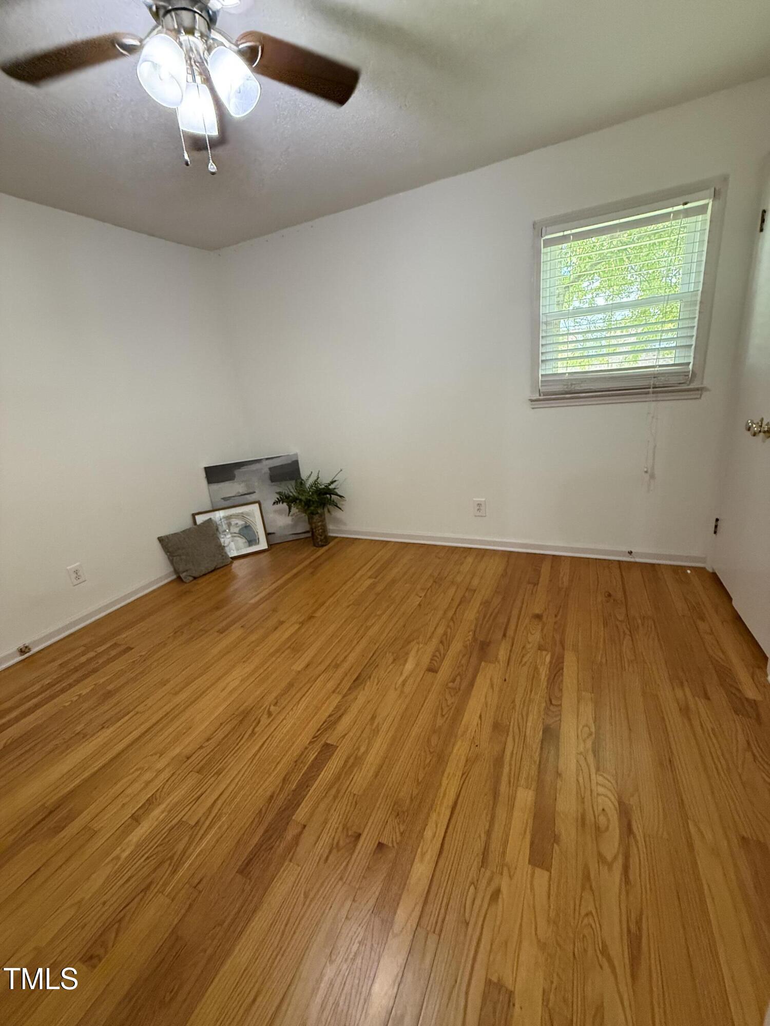 404 West A Street Erwin, NC 28339 - Photo 19 of 44