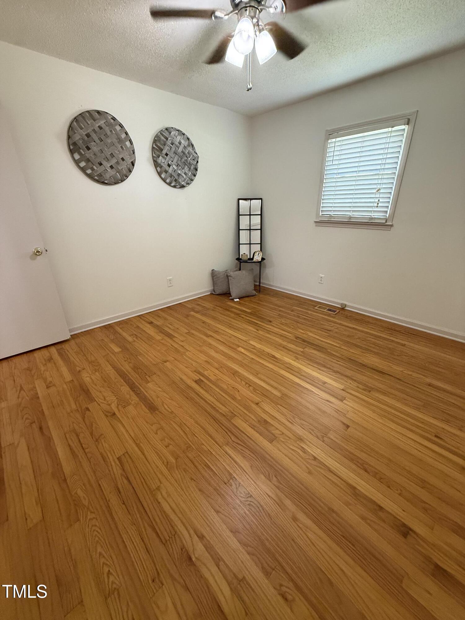 404 West A Street Erwin, NC 28339 - Photo 21 of 44 IMG_3258