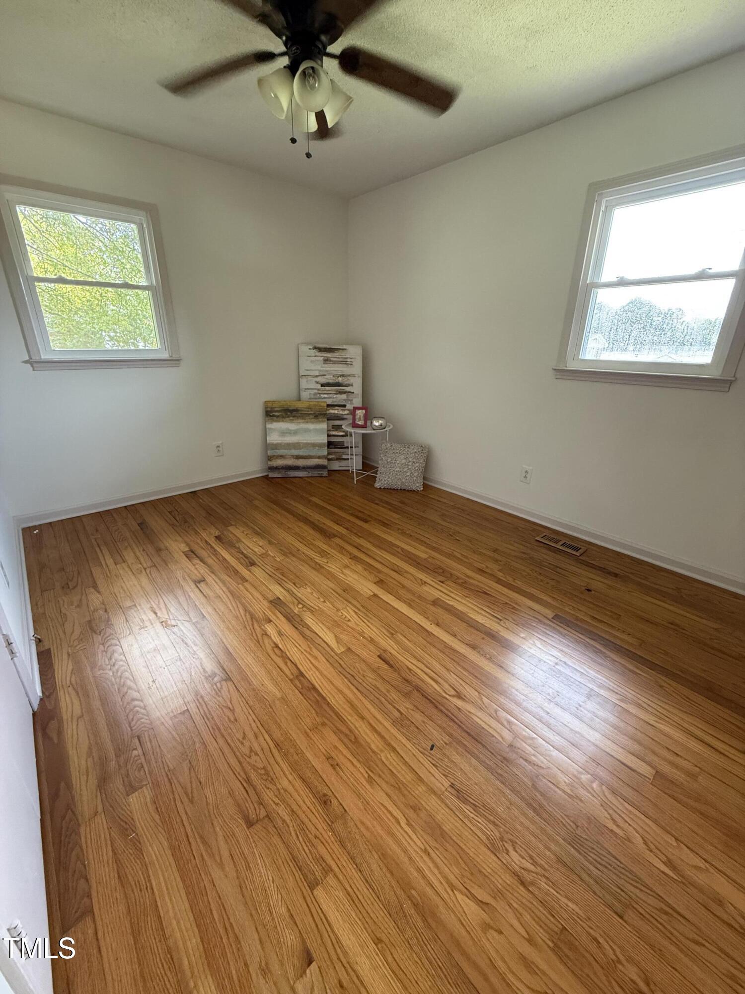 404 West A Street Erwin, NC 28339 - Photo 22 of 44 IMG_3259