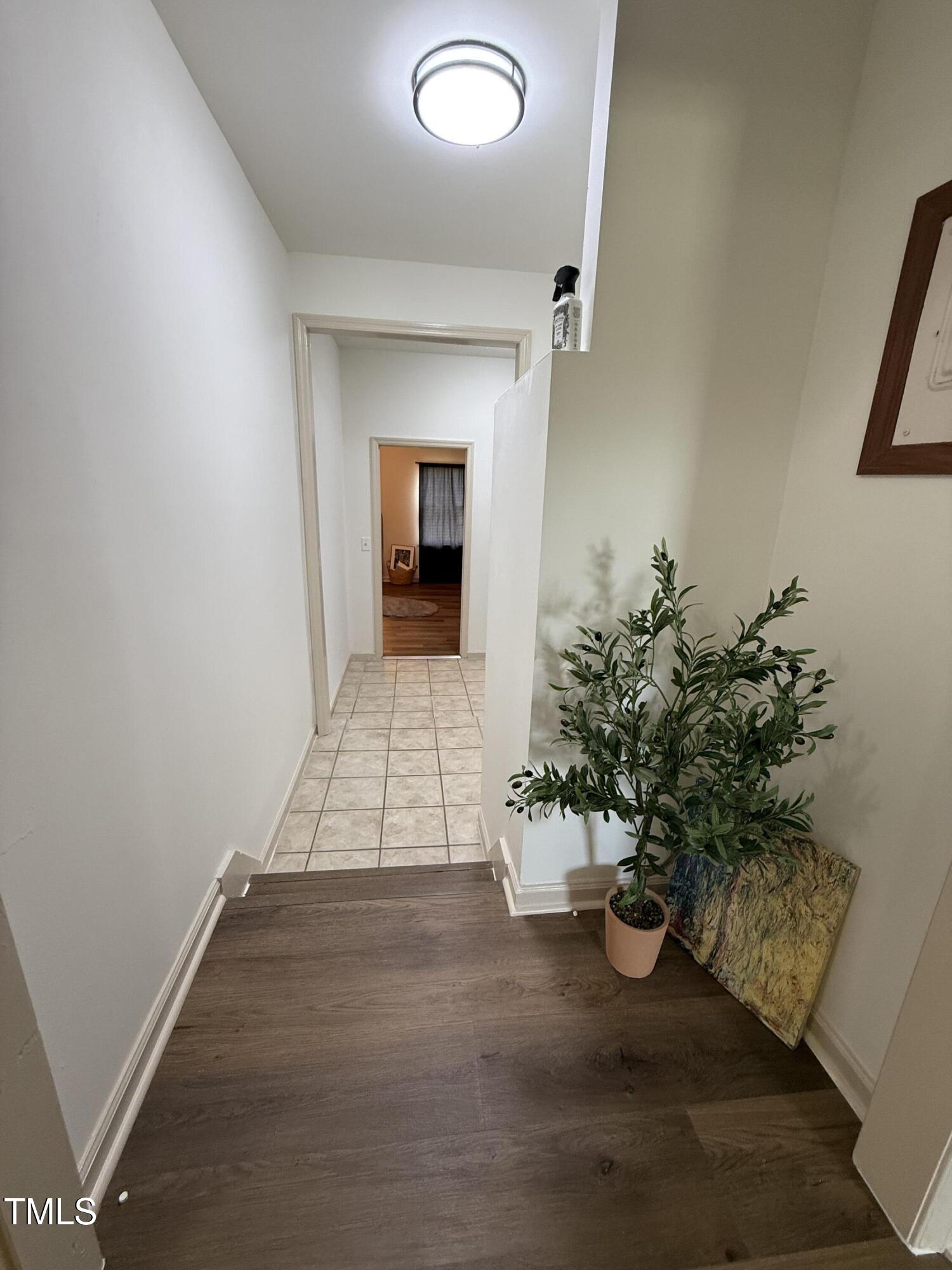 404 West A Street Erwin, NC 28339 - Photo 23 of 44 IMG_3262