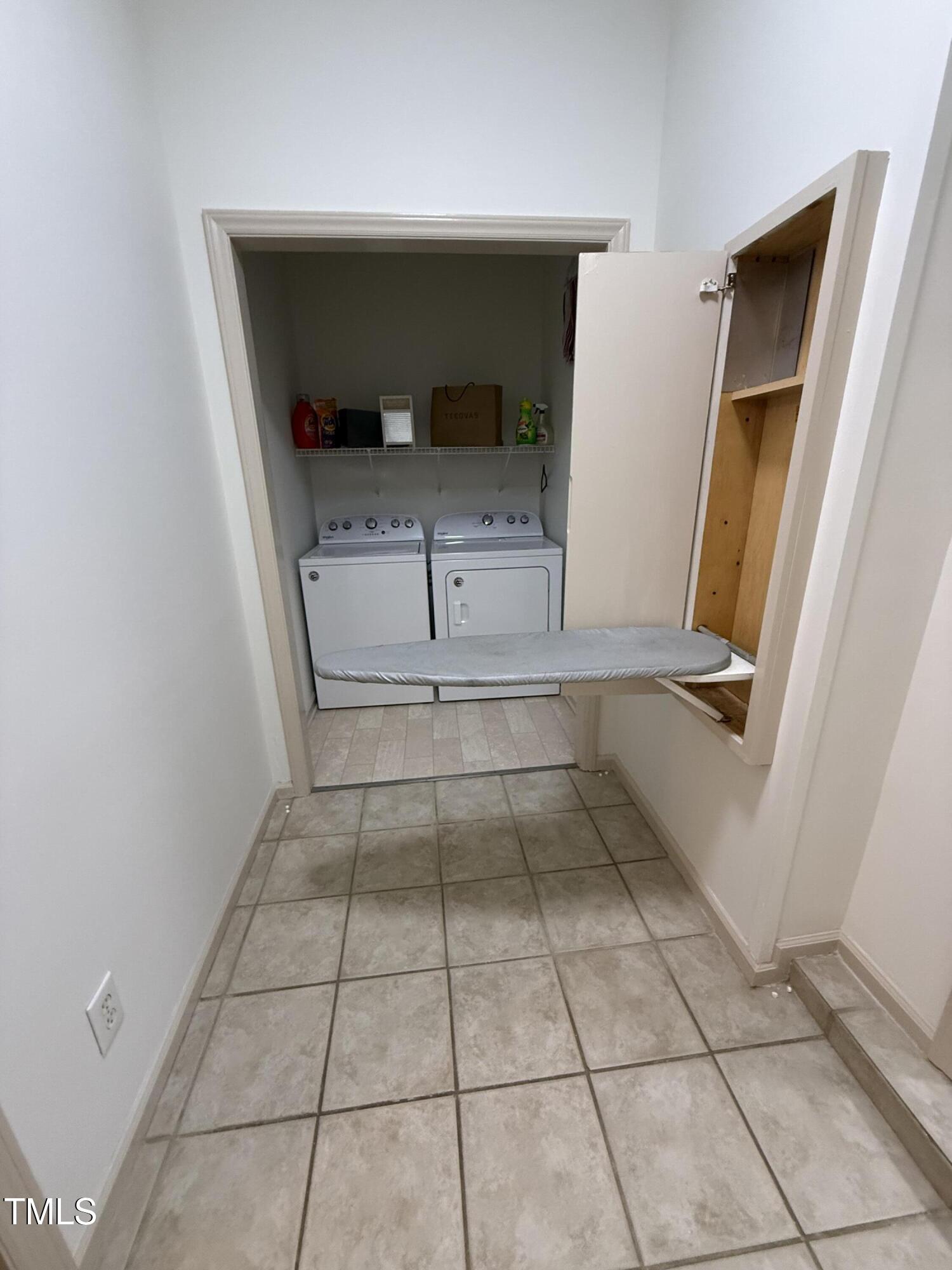 404 West A Street Erwin, NC 28339 - Photo 24 of 44