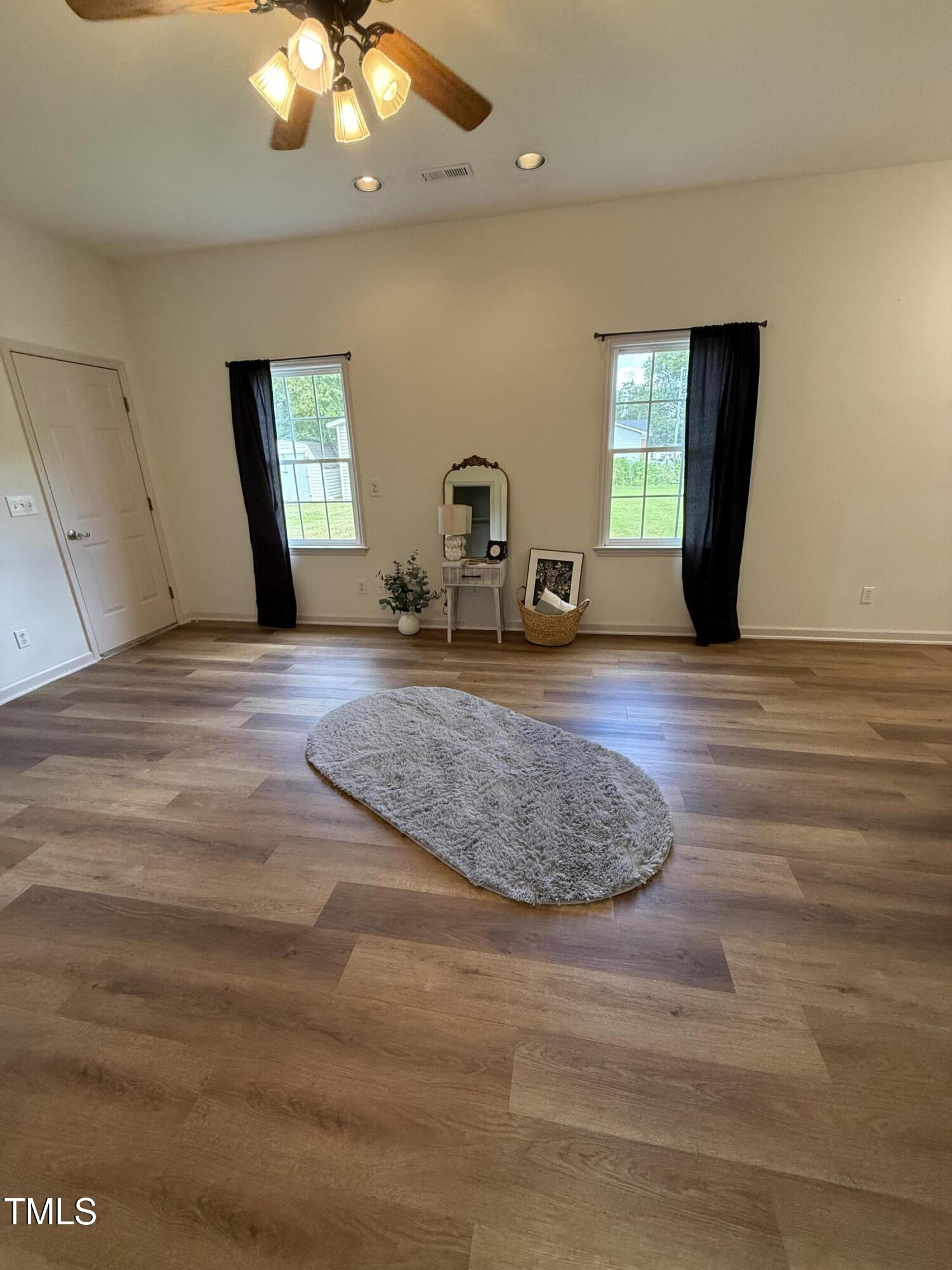 404 West A Street Erwin, NC 28339 - Photo 26 of 44 IMG_3272