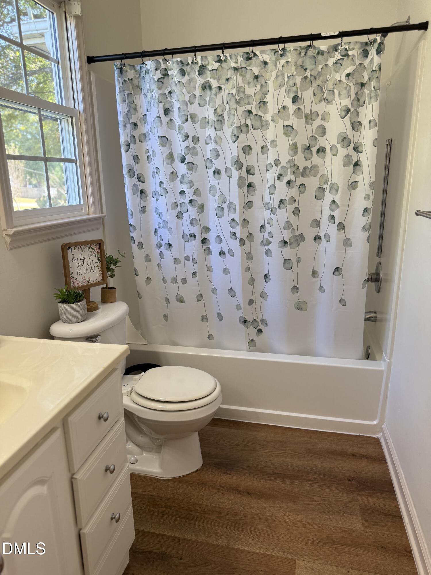 404 West A Street Erwin, NC 28339 - Photo 27 of 44 IMG_4219