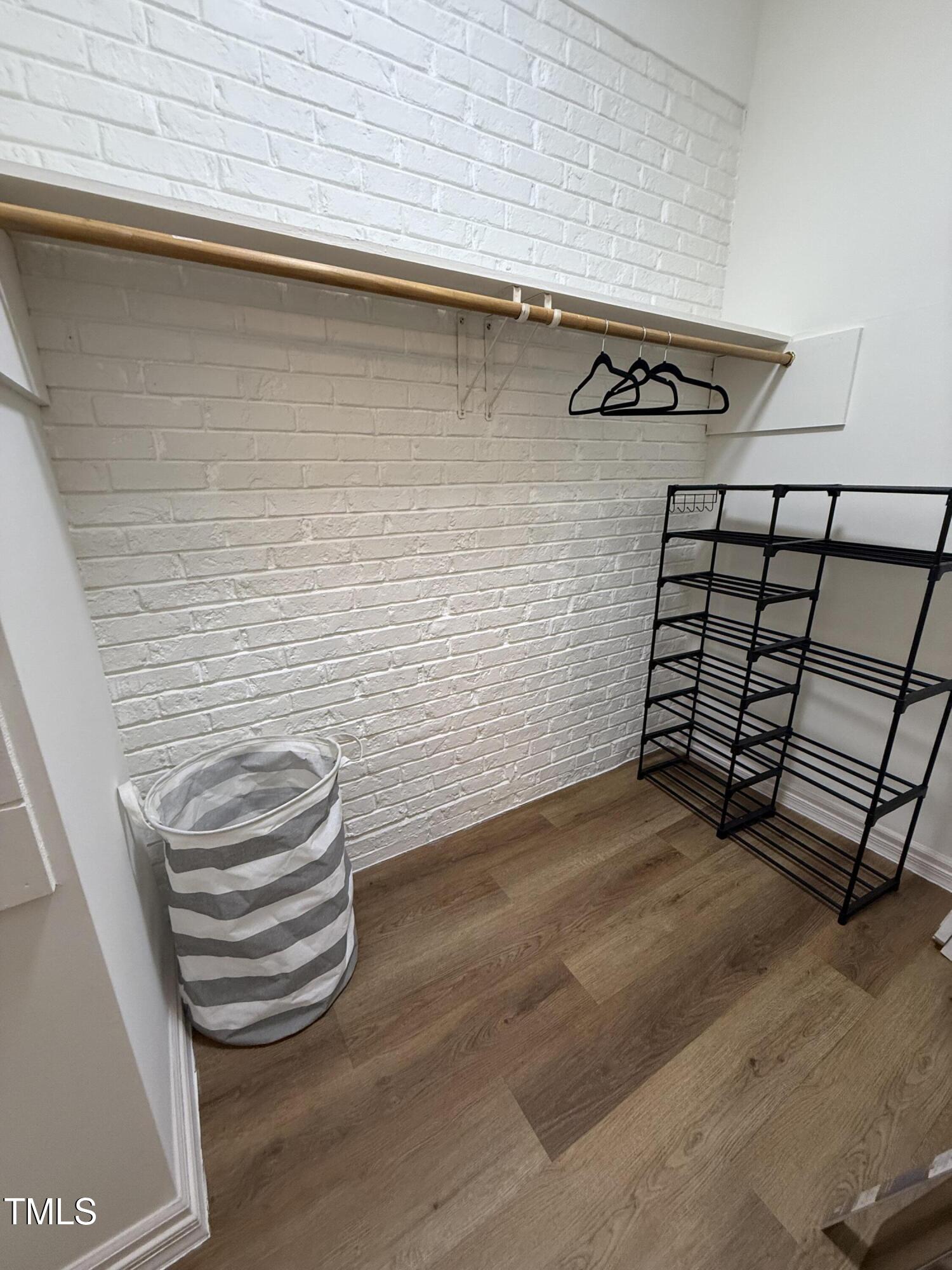 404 West A Street Erwin, NC 28339 - Photo 28 of 44 IMG_3269