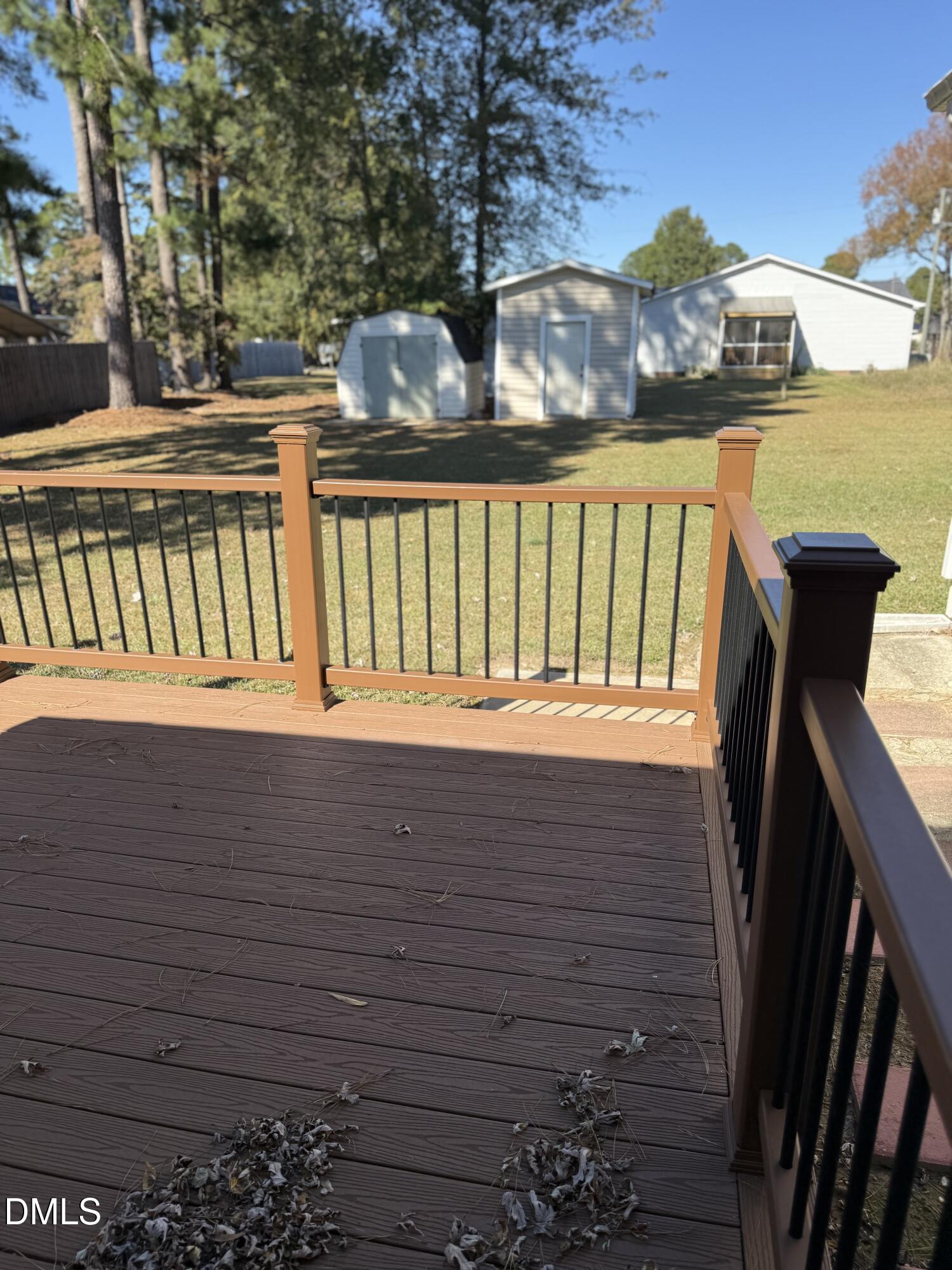 404 West A Street Erwin, NC 28339 - Photo 34 of 44 IMG_4224