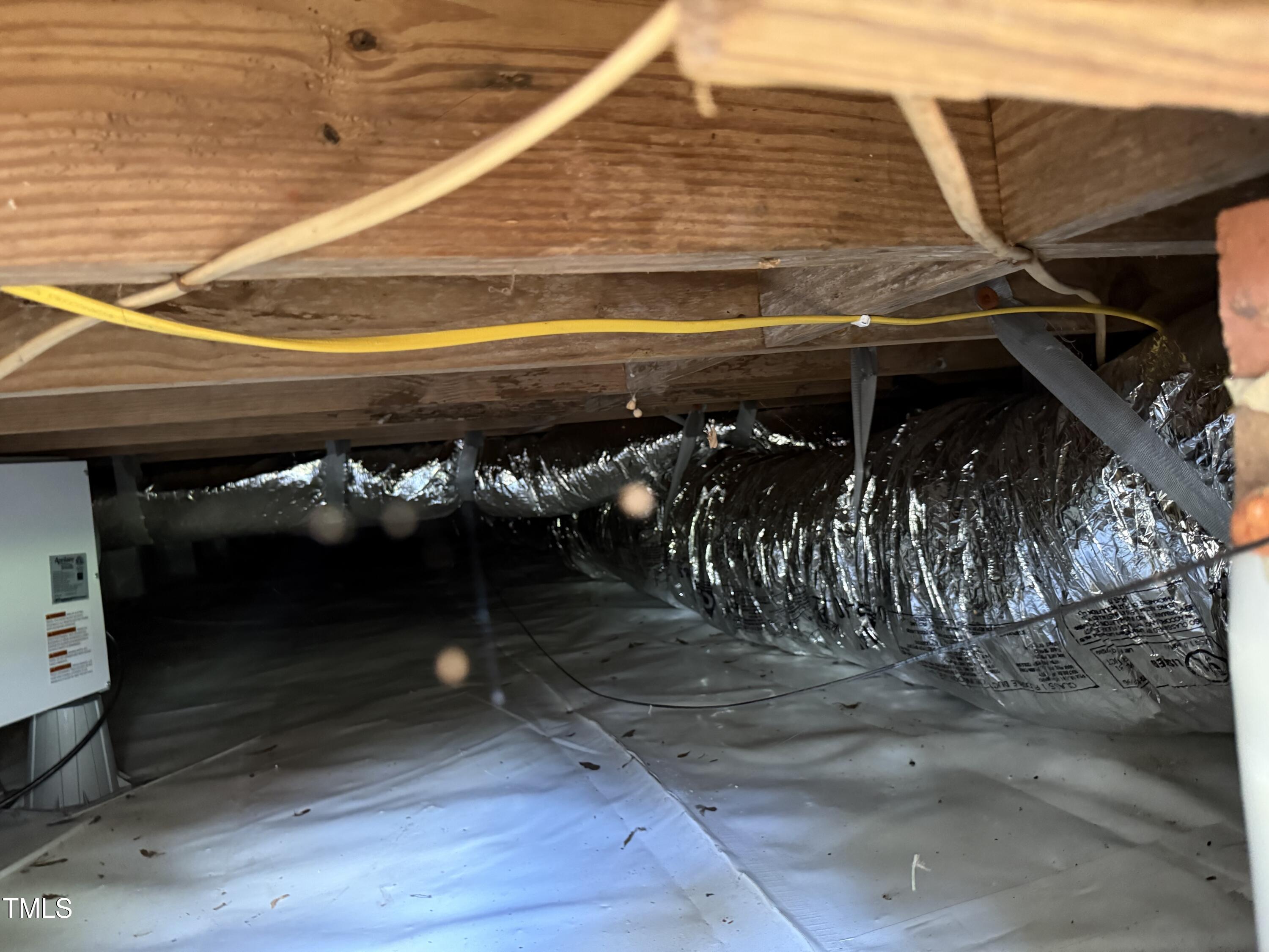 404 West A Street Erwin, NC 28339 - Photo 37 of 44 IMG_3288