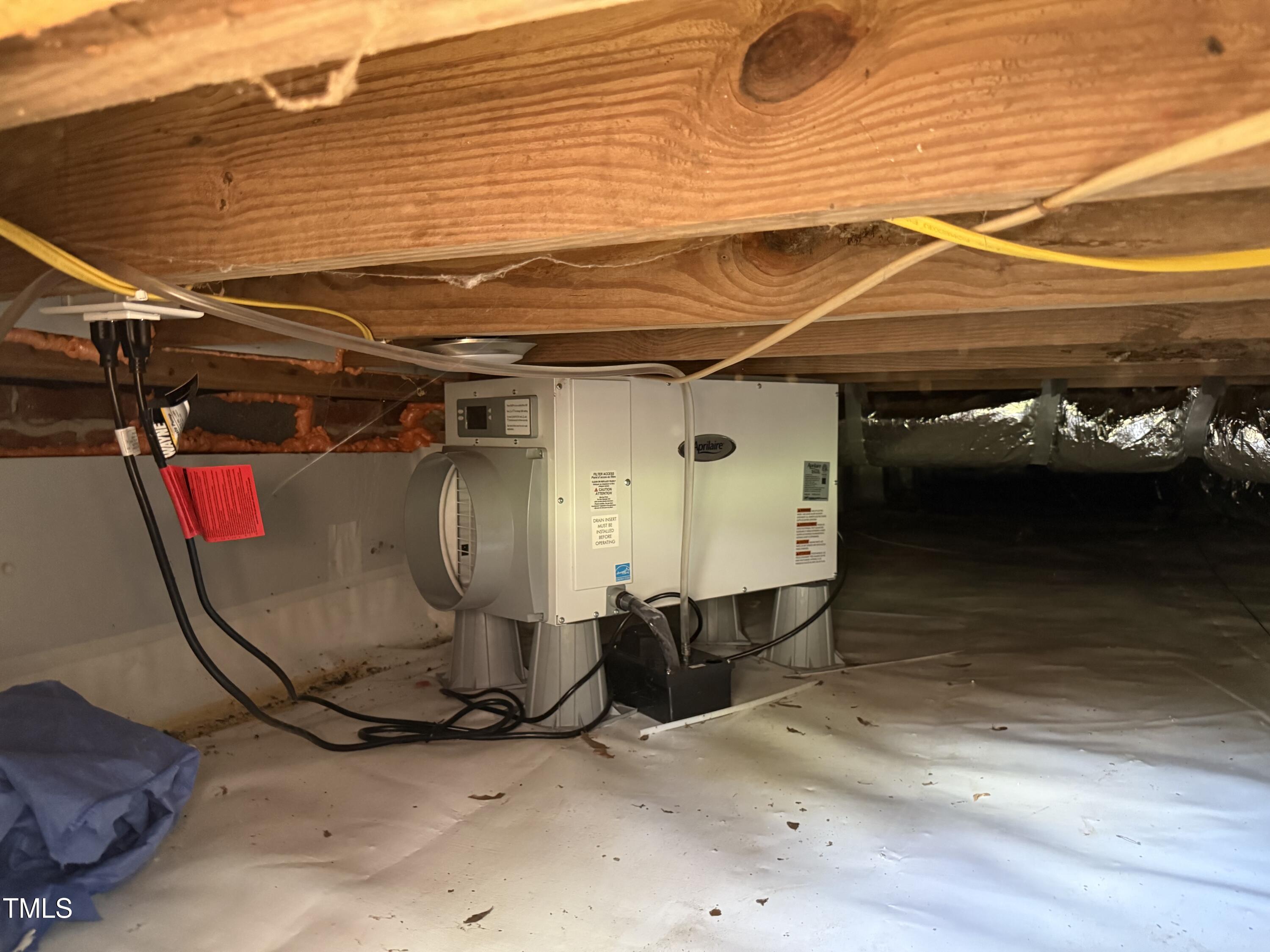 404 West A Street Erwin, NC 28339 - Photo 38 of 44 IMG_3287