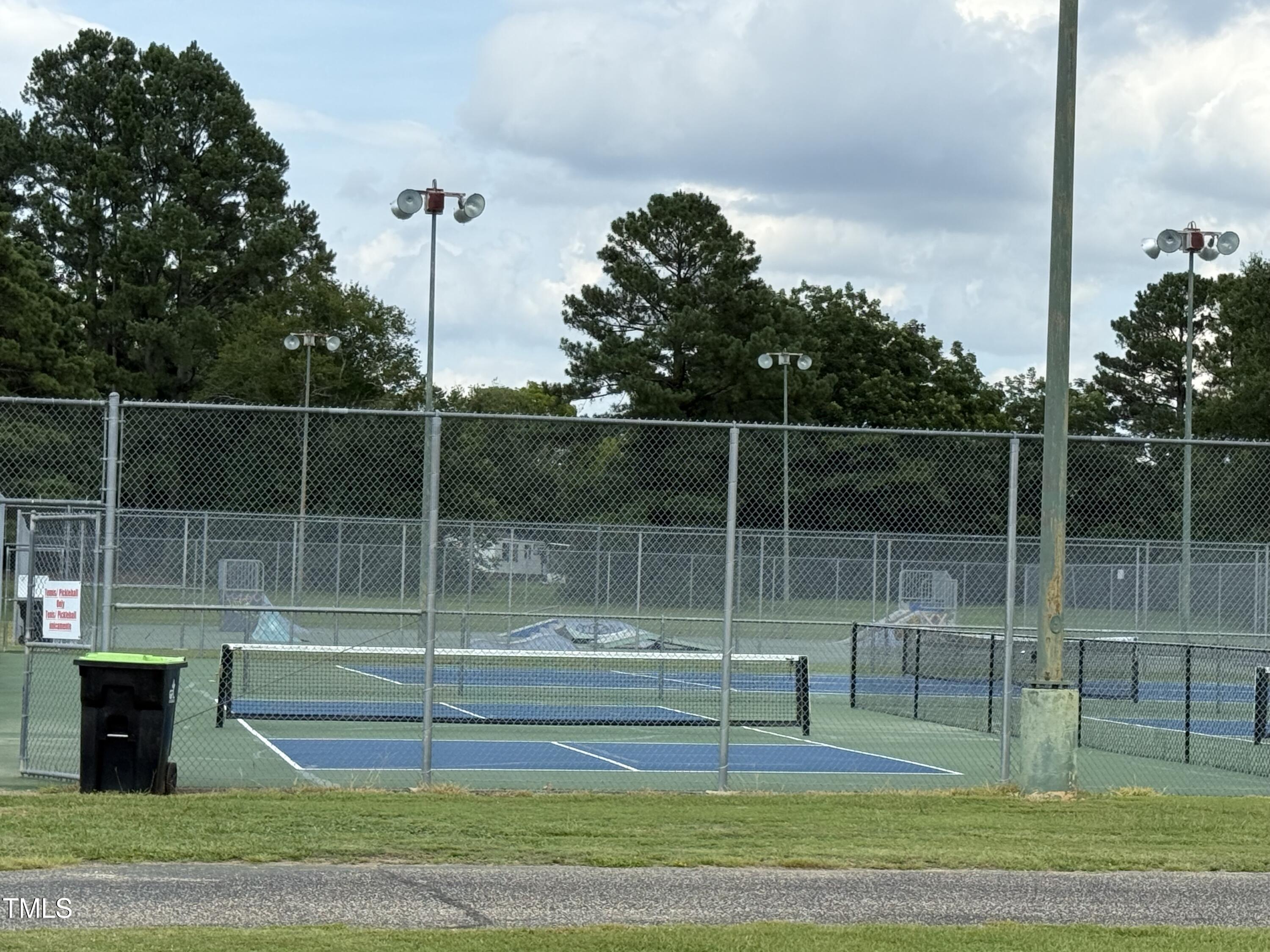 404 West A Street Erwin, NC 28339 - Photo 41 of 44 IMG_3436