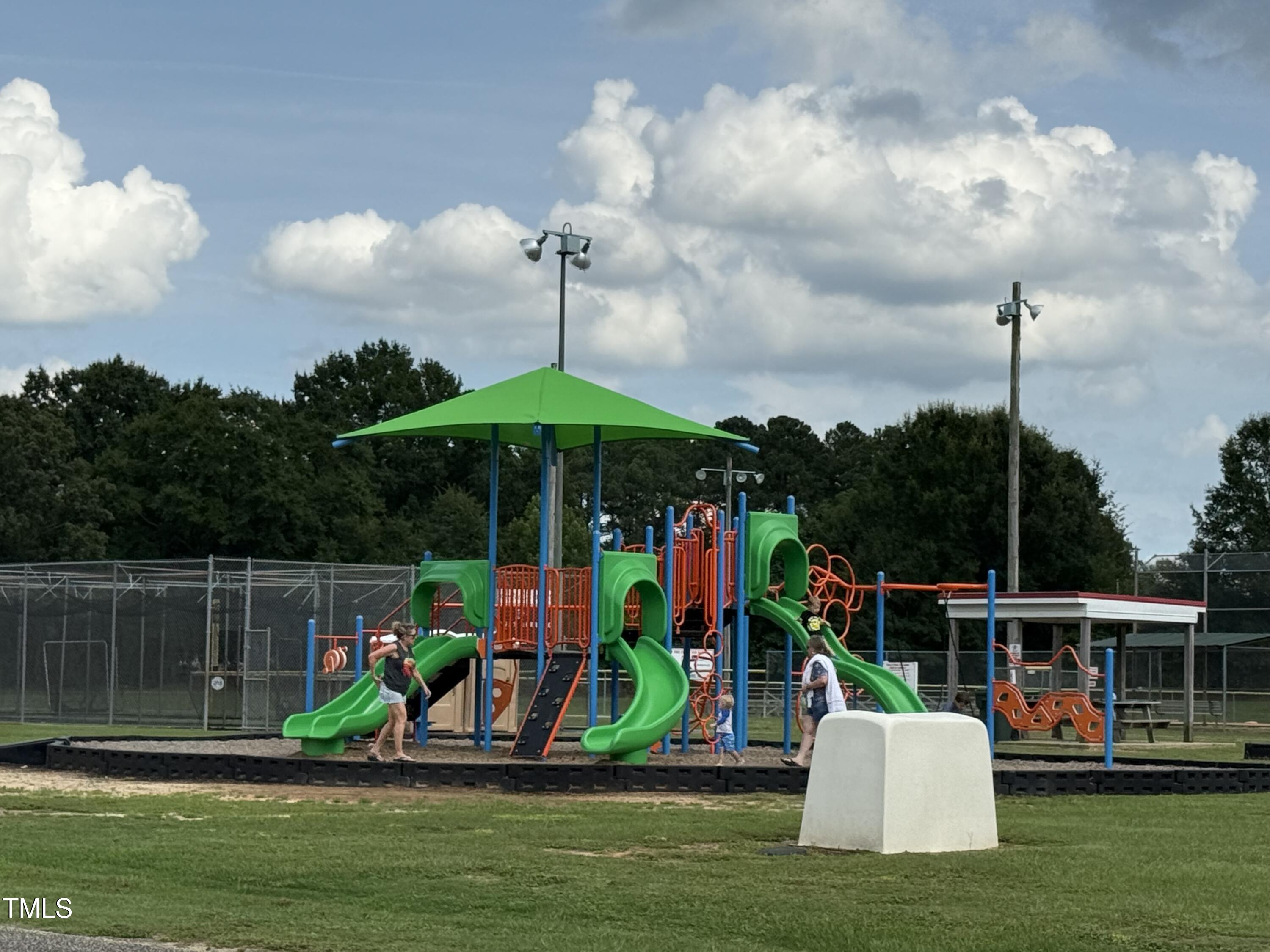 404 West A Street Erwin, NC 28339 - Photo 44 of 44 IMG_3432