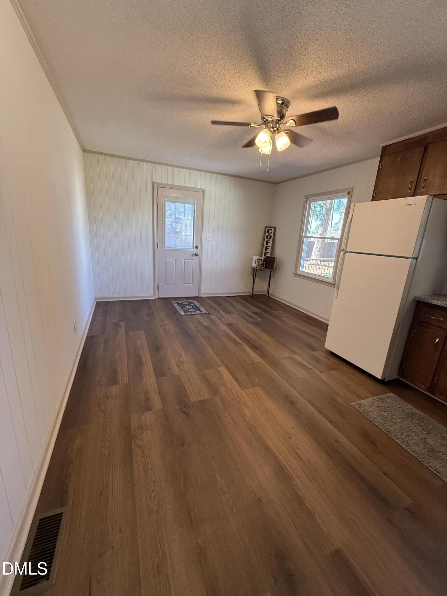 404 West A Street Erwin, NC 28339 - Photo 10 of 44 IMG_4206