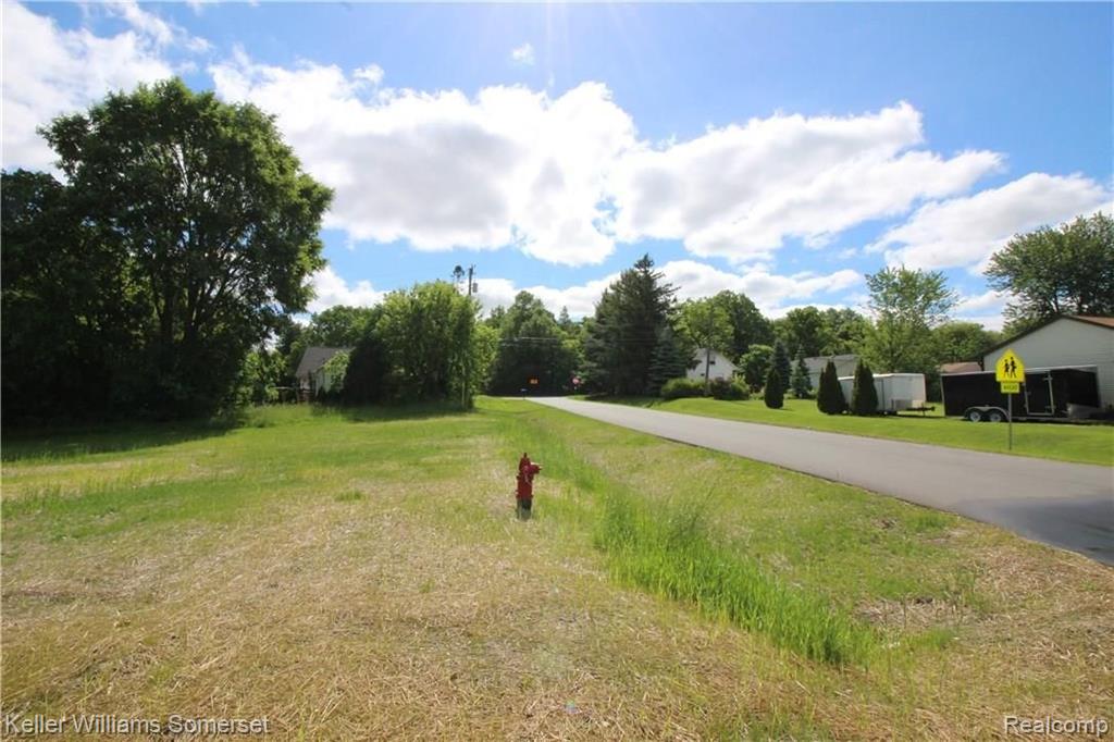 0 Mildred Avenue Rochester, MI 48309 - Photo 6 of 19