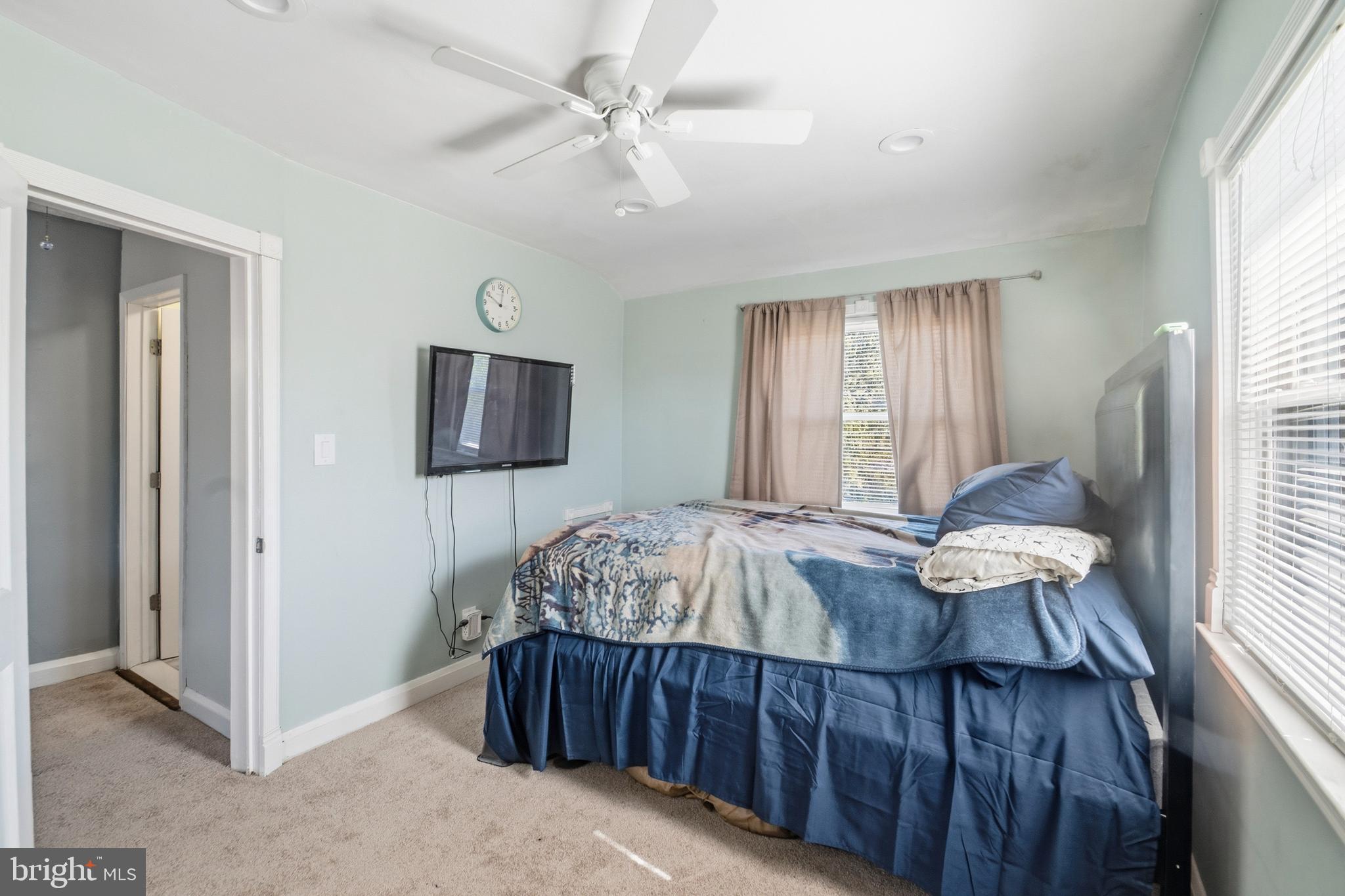 688 Middlesex Road Essex, MD 21221 - Photo 20 of 25