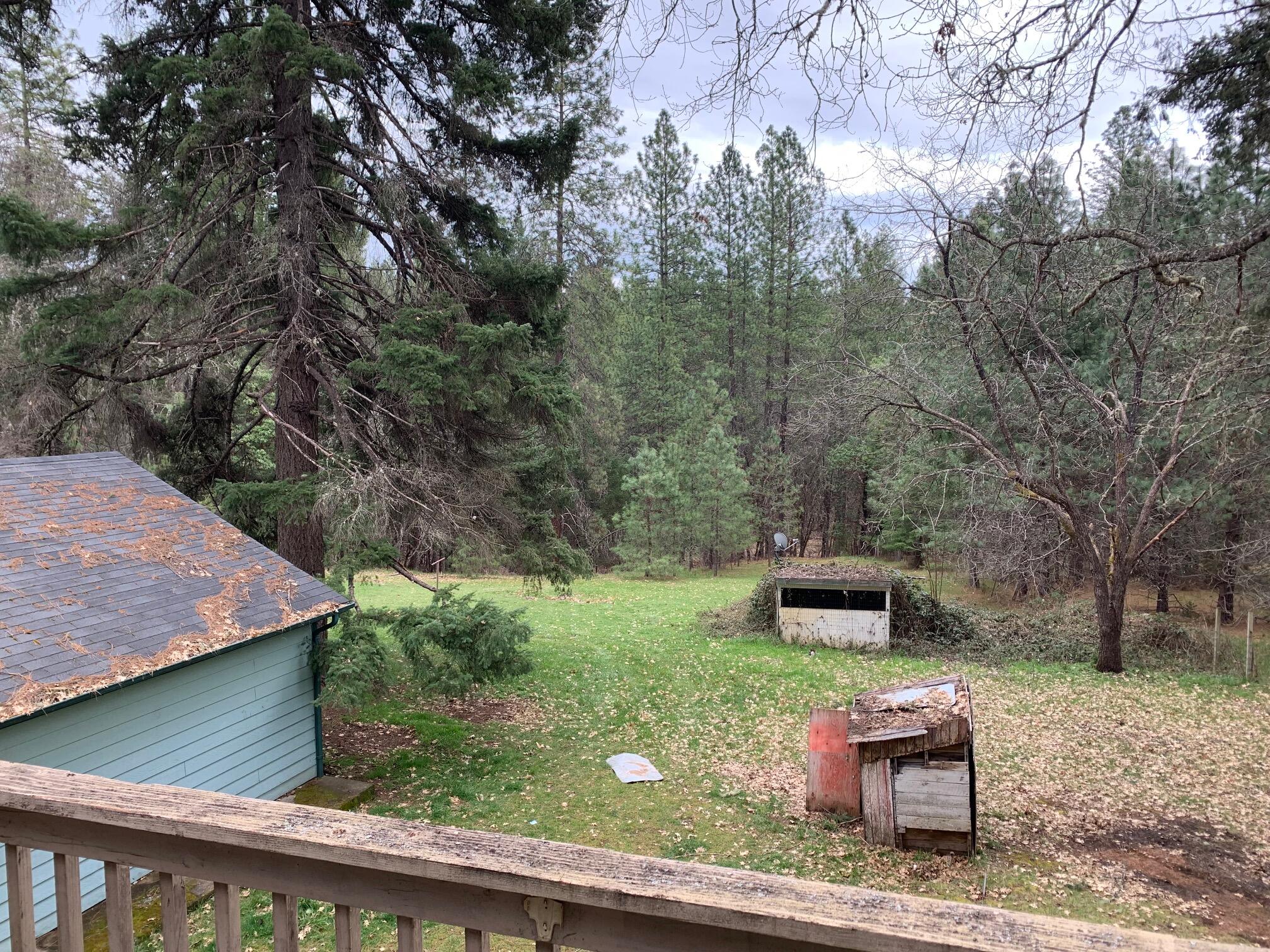 877 Crow Road Merlin, OR 97532 - Photo 17 of 25 IMG_2466