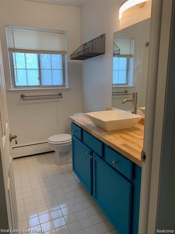 500 Romeo Road, Unit 34 Rochester, MI 48307 - Photo 19 of 22