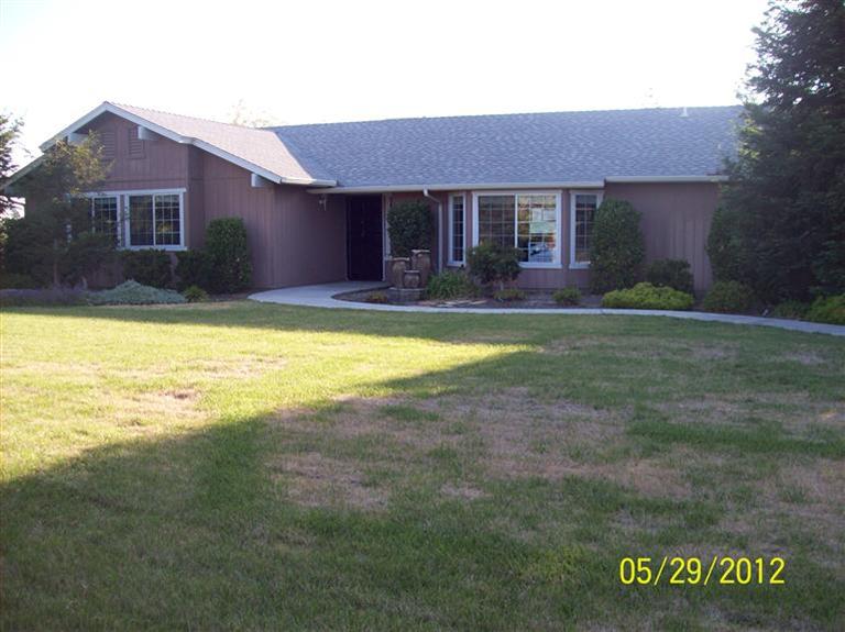 16100 Anaconda Road Madera, CA 93636 - Photo 1 of 32 Gallery Image 1
