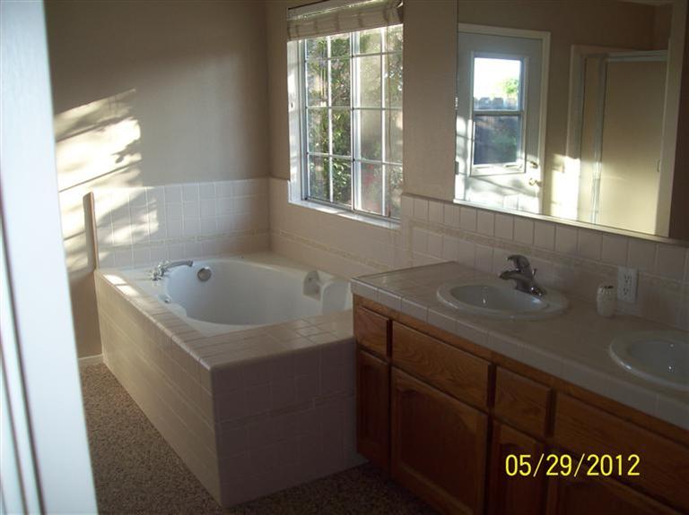 16100 Anaconda Road Madera, CA 93636 - Photo 14 of 32 Gallery Image 14