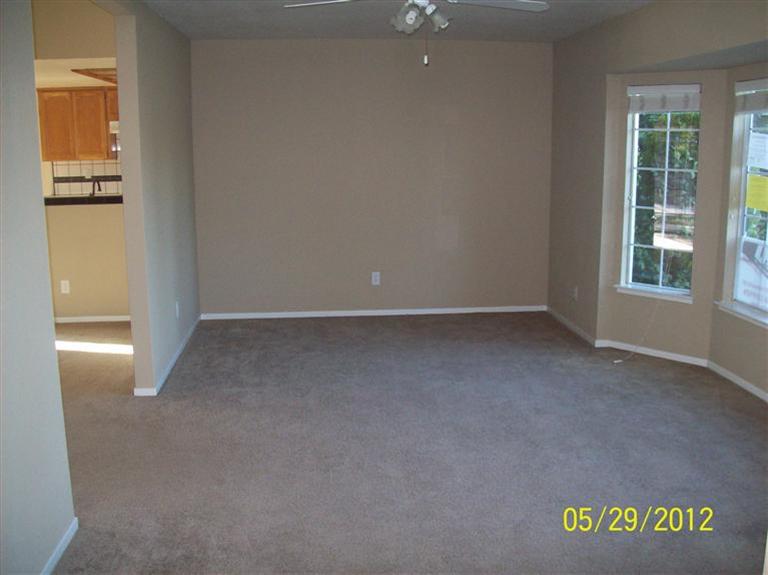 16100 Anaconda Road Madera, CA 93636 - Photo 3 of 32 Gallery Image 3