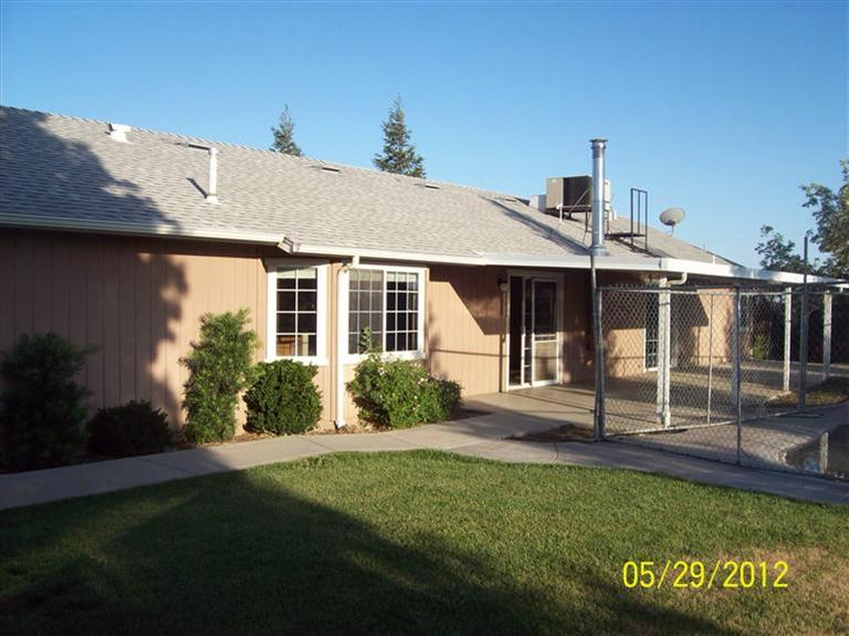 16100 Anaconda Road Madera, CA 93636 - Photo 22 of 32 Gallery Image 22
