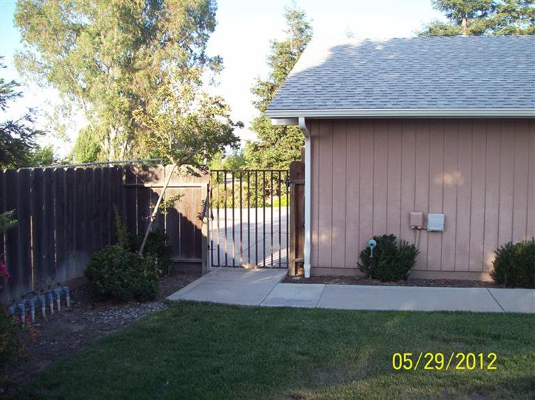 16100 Anaconda Road Madera, CA 93636 - Photo 23 of 32 Gallery Image 23