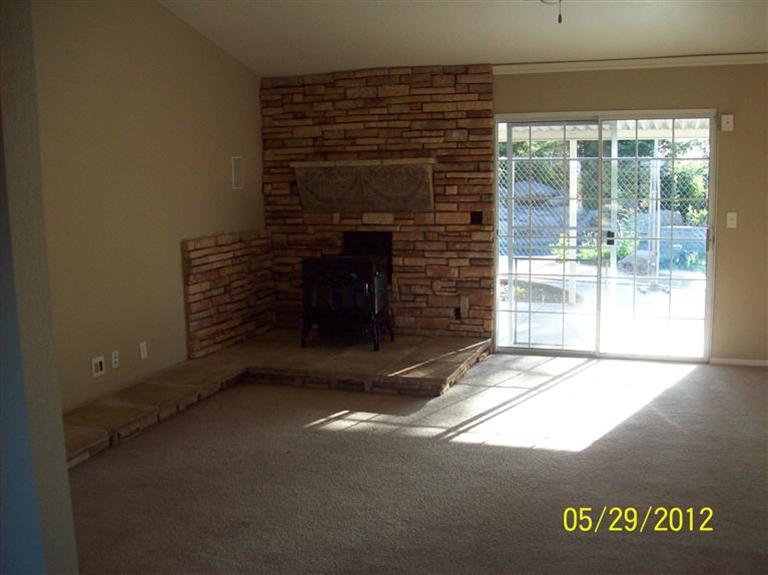 16100 Anaconda Road Madera, CA 93636 - Photo 4 of 32 Gallery Image 4