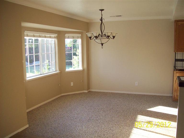 16100 Anaconda Road Madera, CA 93636 - Photo 5 of 32 Gallery Image 5