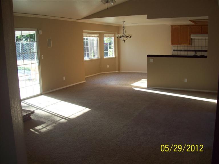 16100 Anaconda Road Madera, CA 93636 - Photo 6 of 32 Gallery Image 6