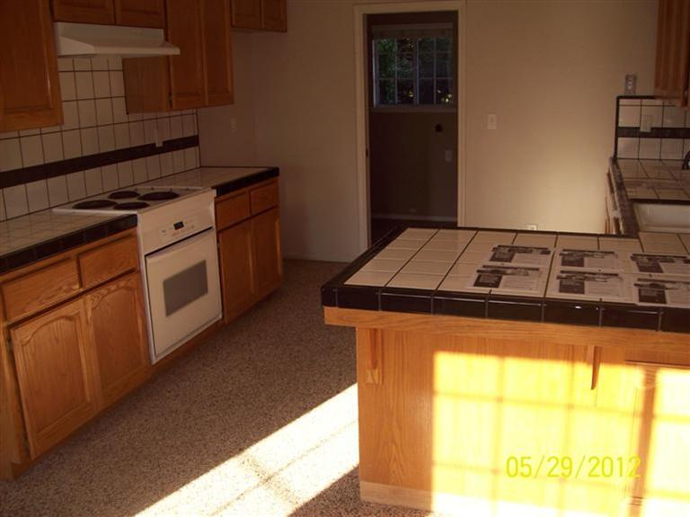 16100 Anaconda Road Madera, CA 93636 - Photo 7 of 32 Gallery Image 7