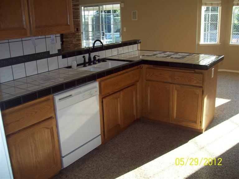 16100 Anaconda Road Madera, CA 93636 - Photo 8 of 32 Gallery Image 8