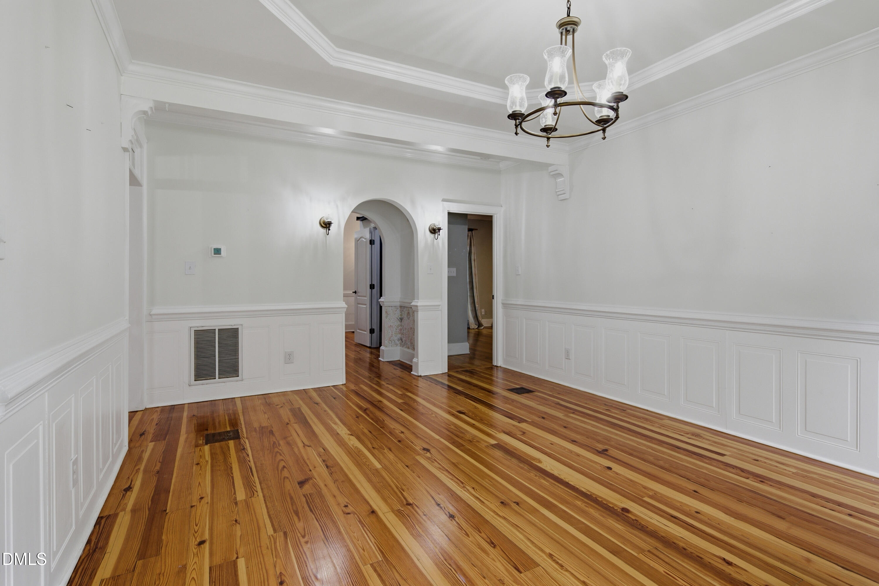 3575 Sids Mill Road Fayetteville, NC 28312 - Photo 14 of 63 10-3575SidsMillRd,Fayetteville