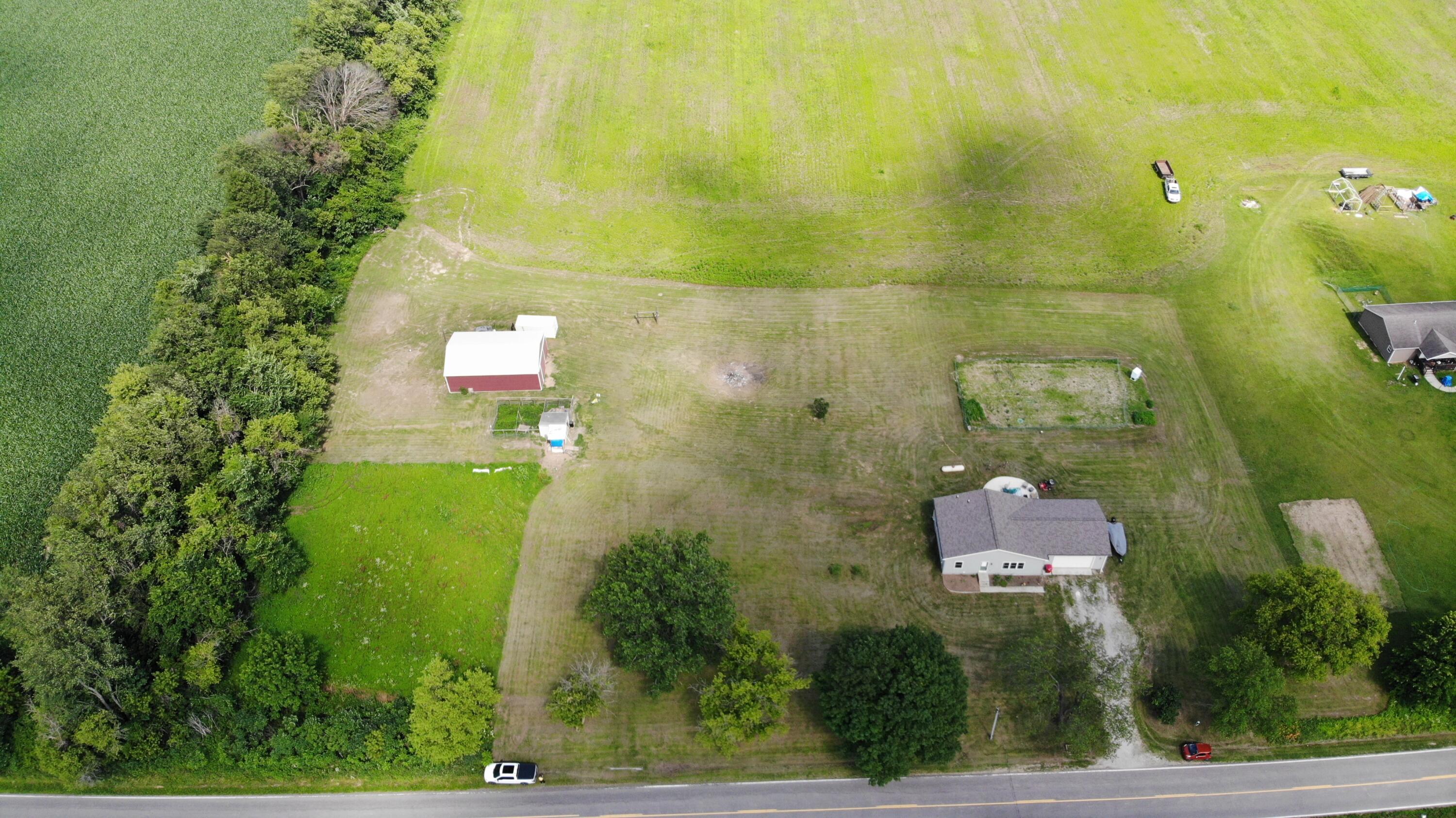 64136 Union Road Vandalia, MI 49095 - Photo 4 of 5 DJI_0279