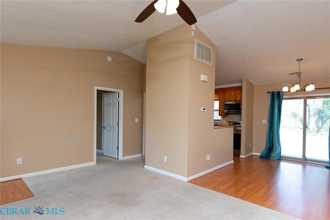 3071 Rachael Lane Hayes, VA 23072 - Photo 8 of 45