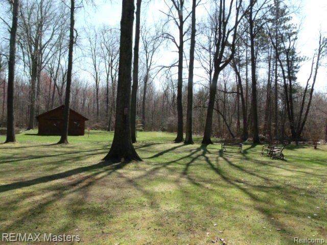 20671 Clark Road Belleville, MI 48111 - Photo 19 of 22 001.JPG