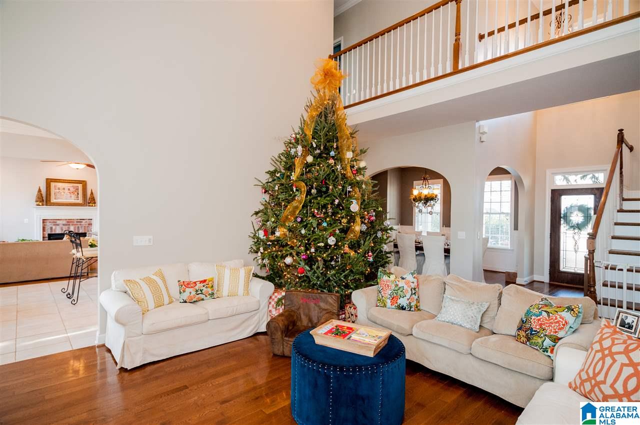 1019 Crest Road Leeds, AL 35094 - Photo 19 of 48 Gallery Image 19