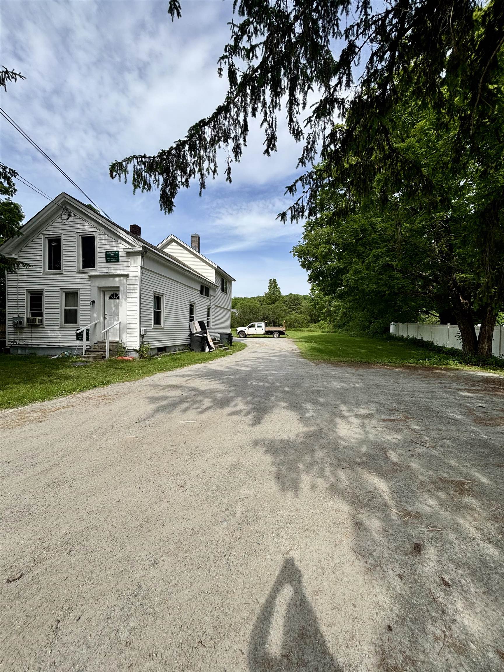 589 South Street Castleton, VT 05735 - Photo 6 of 34