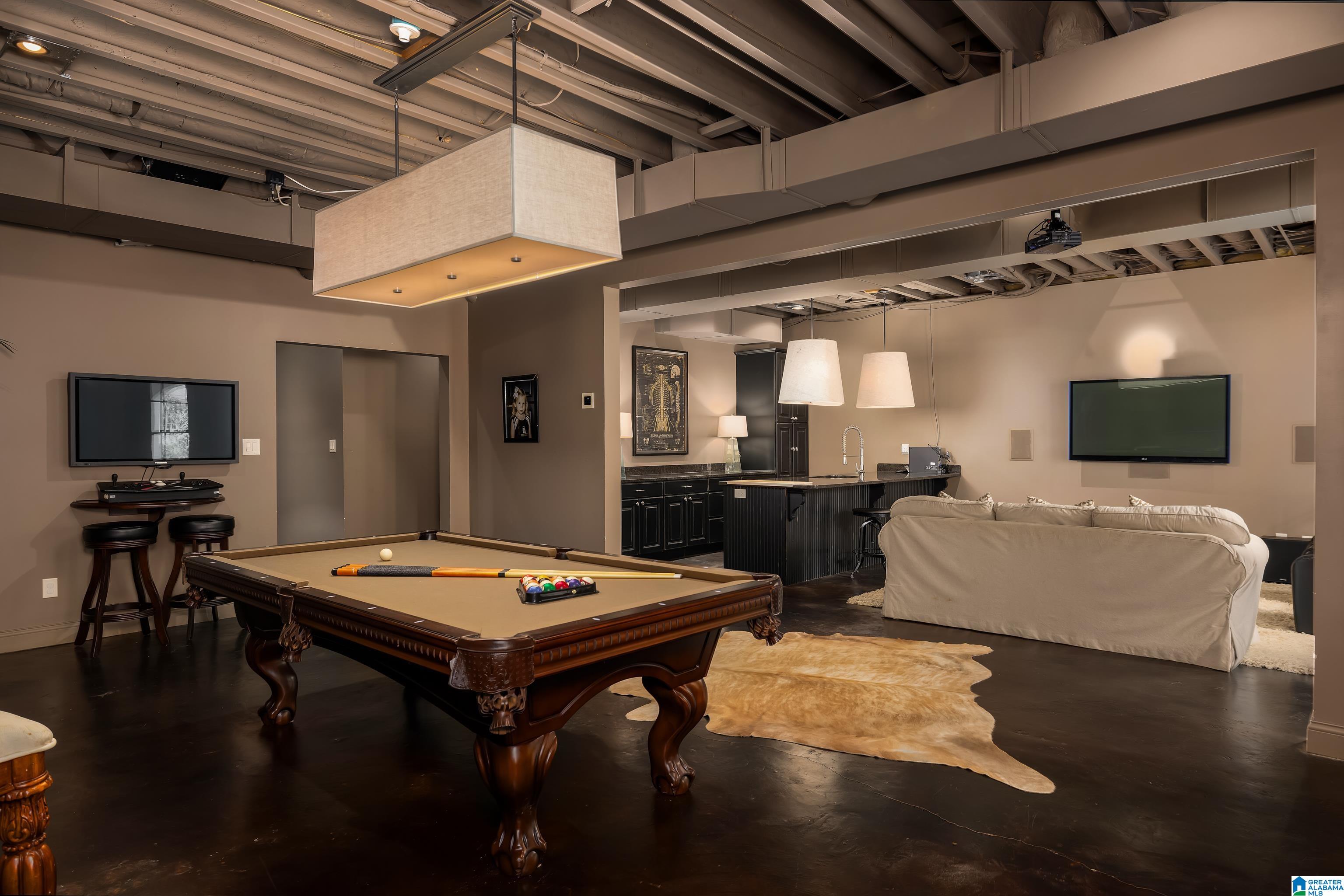 3511 Pine Ridge Road Birmingham, AL 35213 - Photo 72 of 98 Gallery Image 72