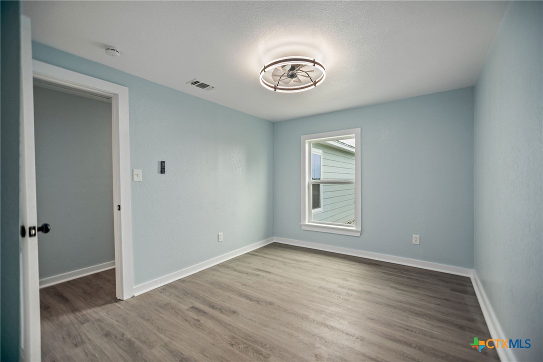 218 Lasalle Road Inez, TX 77968 - Photo 14 of 33