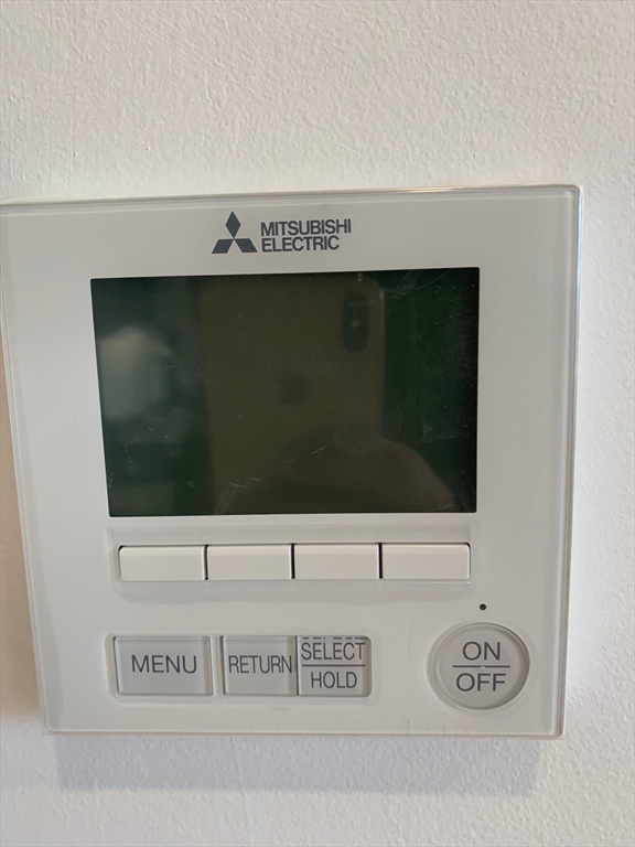 16 5th Street, Unit 31 Chelsea, MA 02150 - Photo 15 of 25 a view of rack