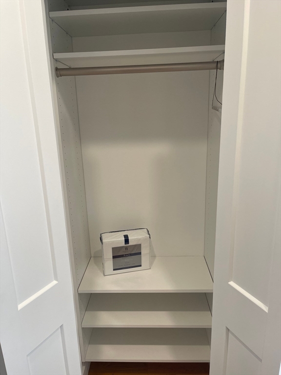 16 5th Street, Unit 31 Chelsea, MA 02150 - Photo 22 of 25 a view of table