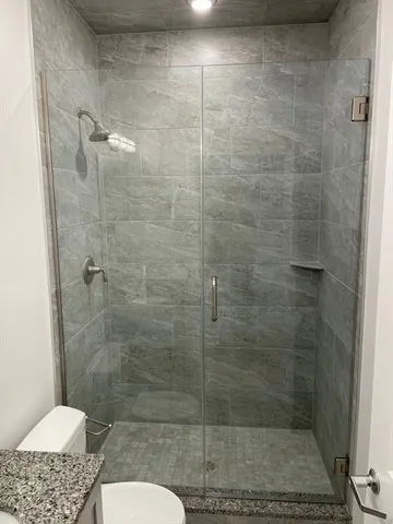 $1,495 | 16 5th Street, Unit 31, Chelsea, MA 02150