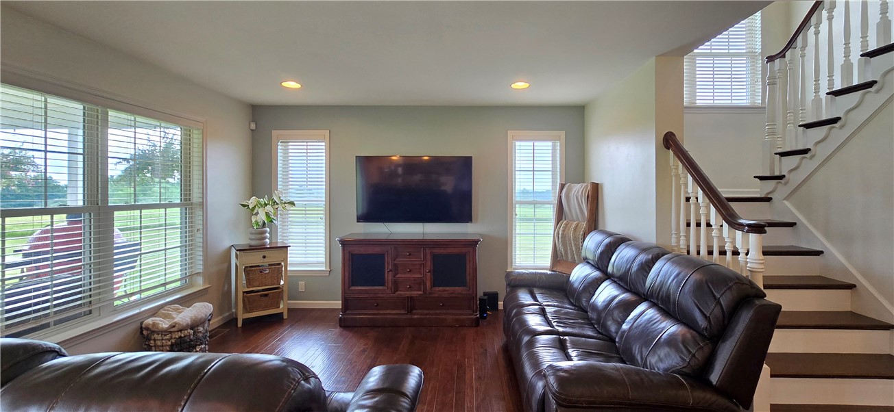 834 Veteran Hill Road Veteran, NY 14845 - Photo 11 of 49