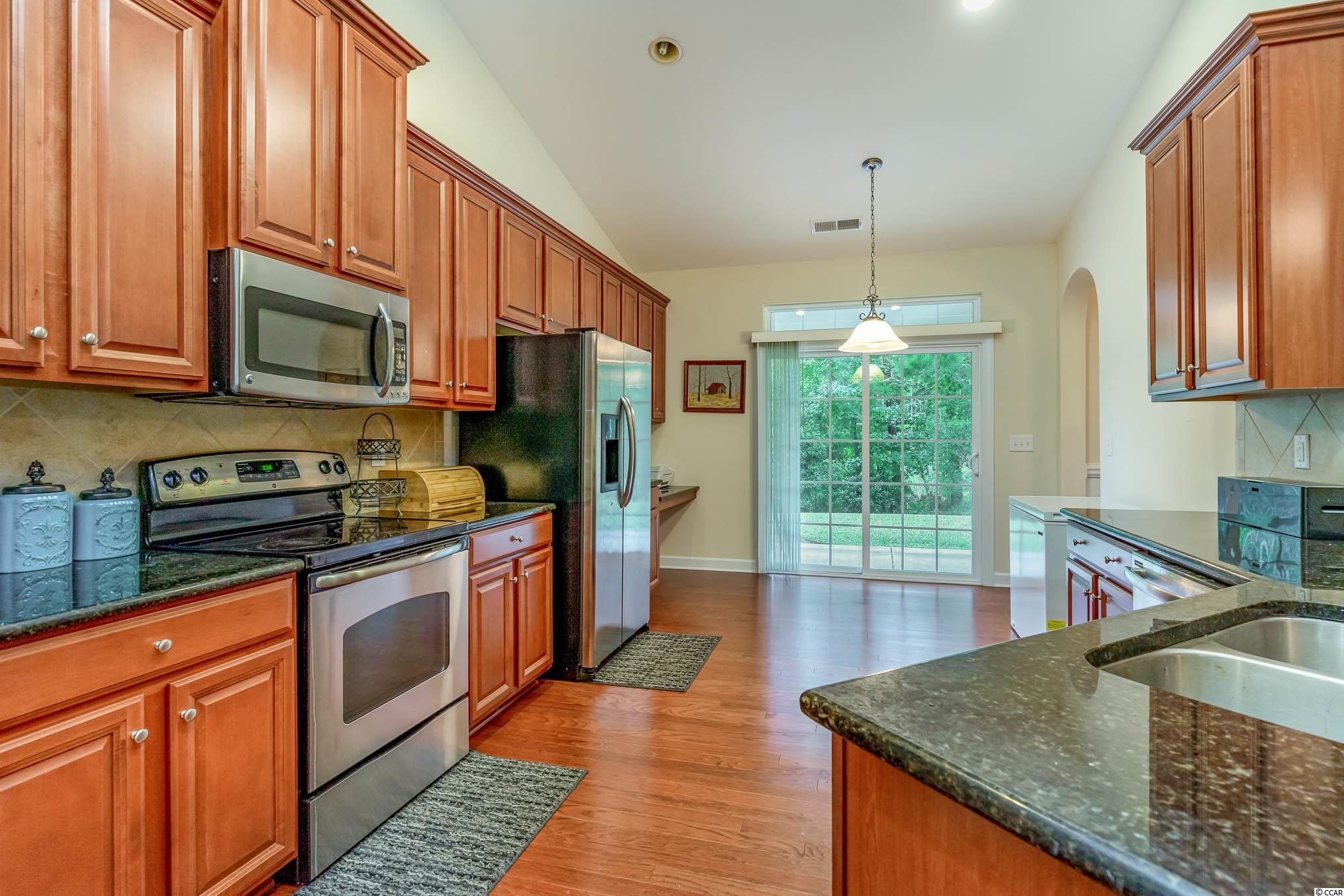 2154 Heritage Loop Myrtle Beach, SC 29577 - Photo 11 of 40 Gallery Image 11
