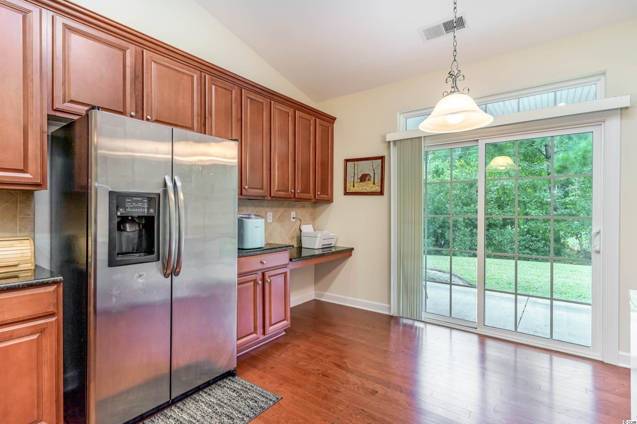 2154 Heritage Loop Myrtle Beach, SC 29577 - Photo 12 of 40 Gallery Image 12