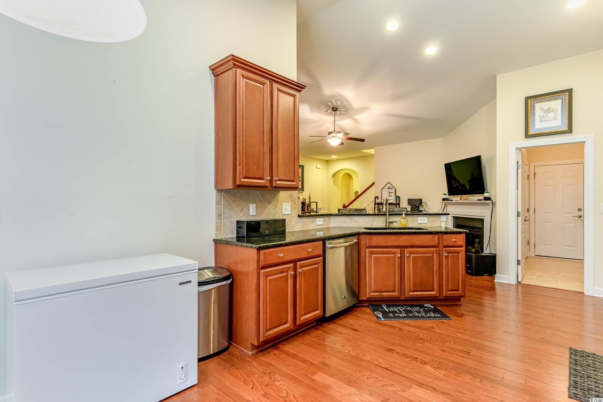 2154 Heritage Loop Myrtle Beach, SC 29577 - Photo 13 of 40 Gallery Image 13