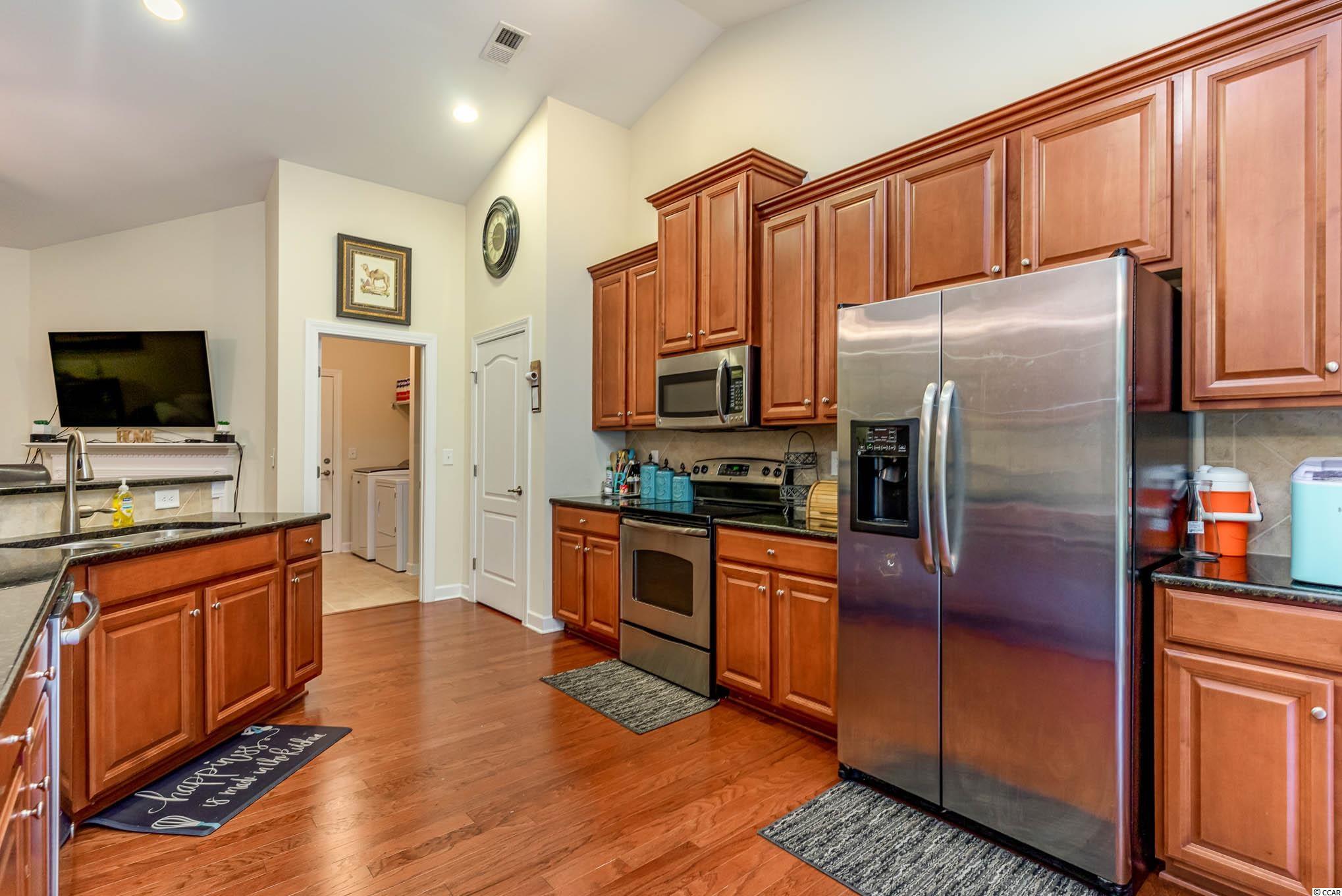 2154 Heritage Loop Myrtle Beach, SC 29577 - Photo 14 of 40 Gallery Image 14