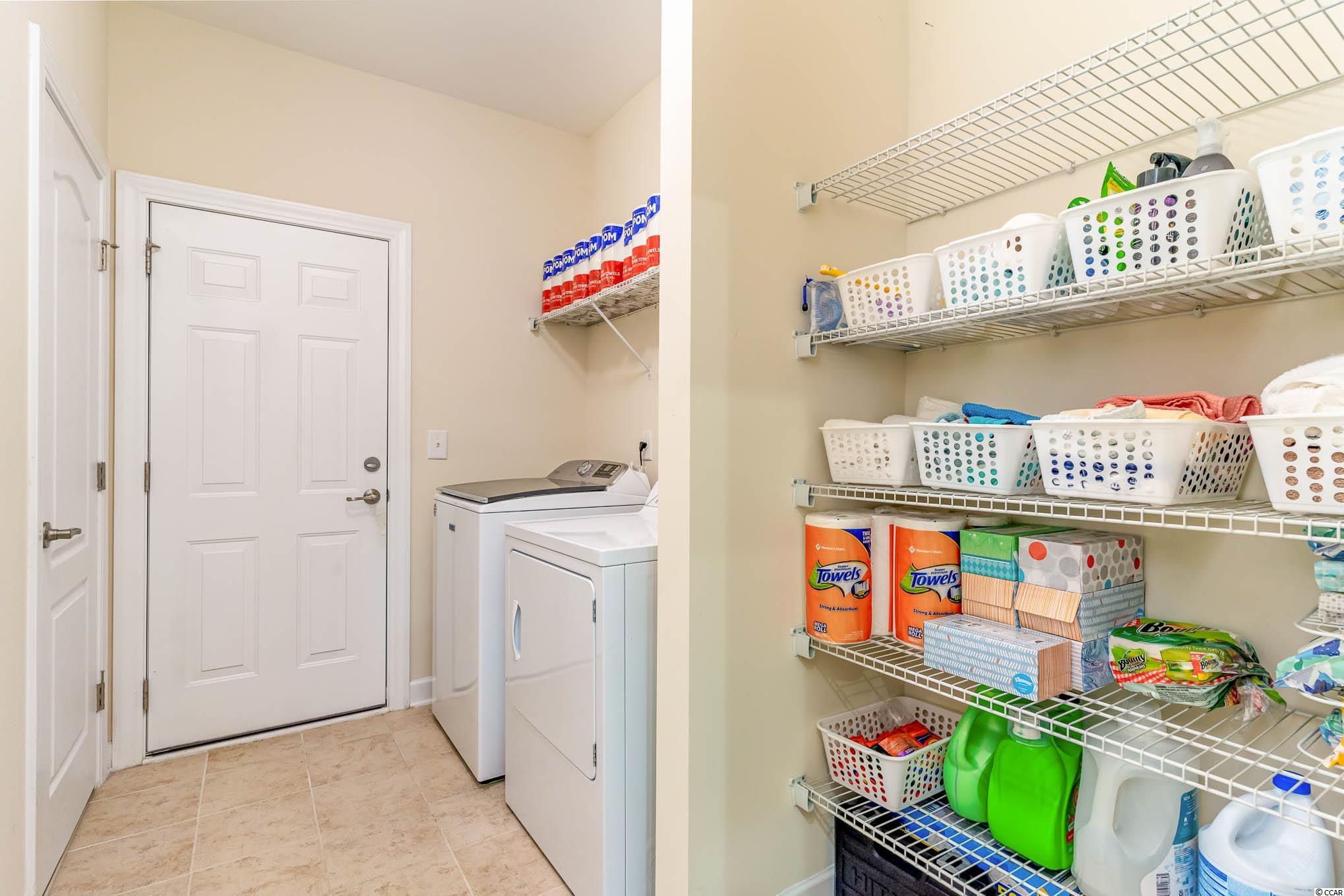 2154 Heritage Loop Myrtle Beach, SC 29577 - Photo 15 of 40 Gallery Image 15