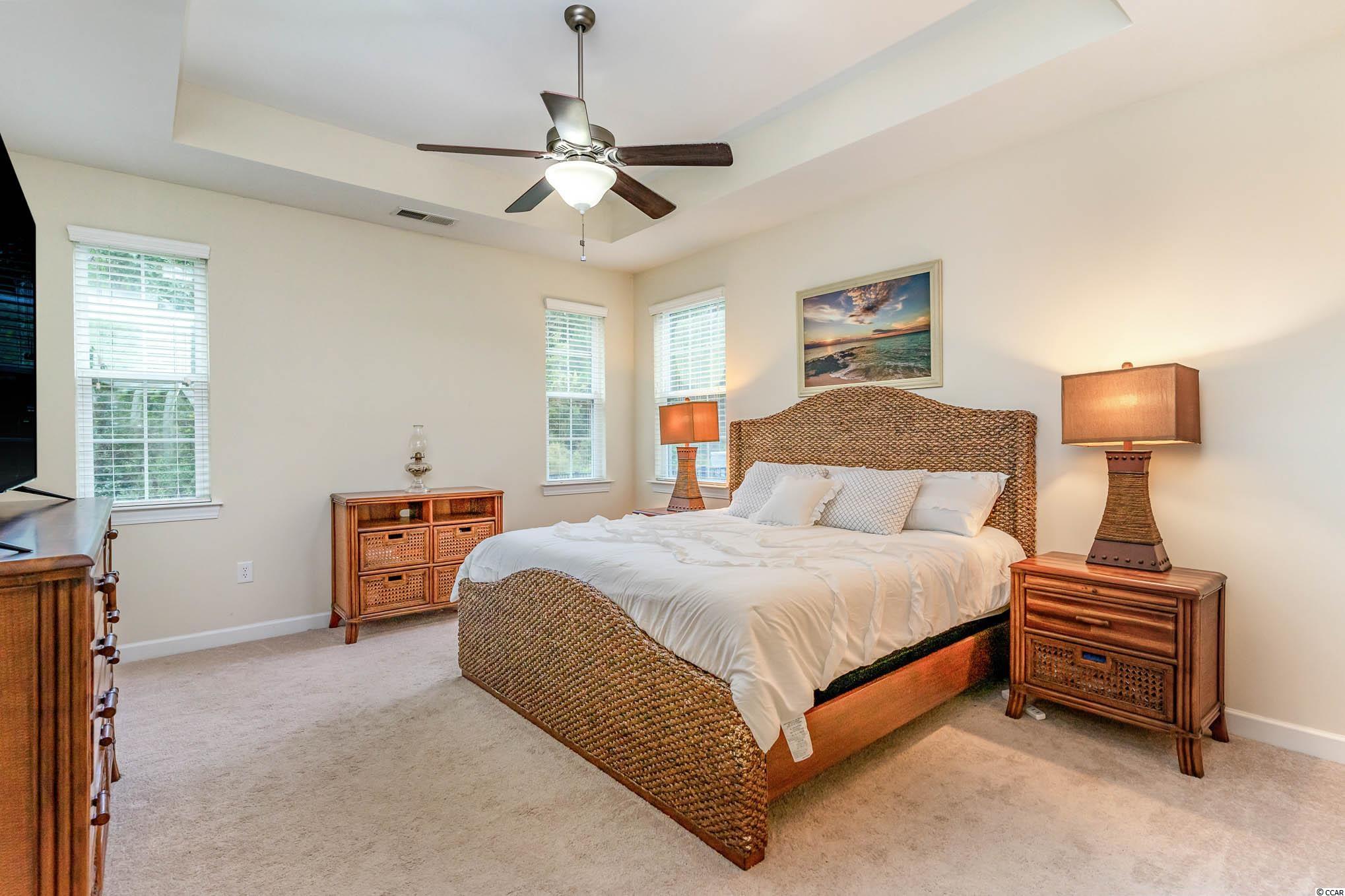 2154 Heritage Loop Myrtle Beach, SC 29577 - Photo 16 of 40 Gallery Image 16