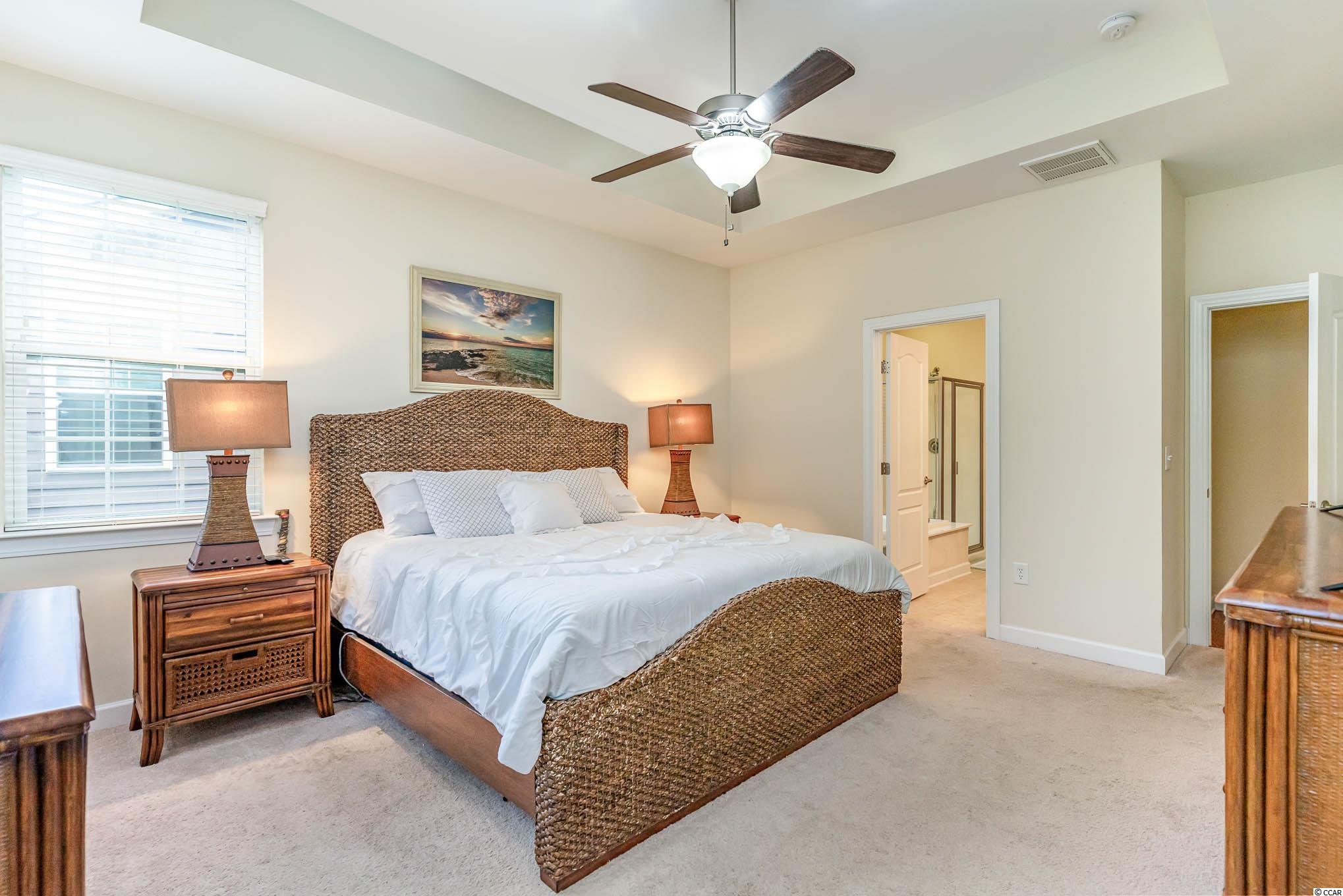 2154 Heritage Loop Myrtle Beach, SC 29577 - Photo 17 of 40 Gallery Image 17